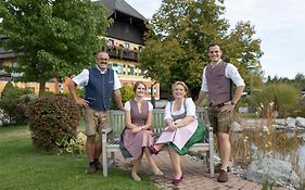 Gastagwirt