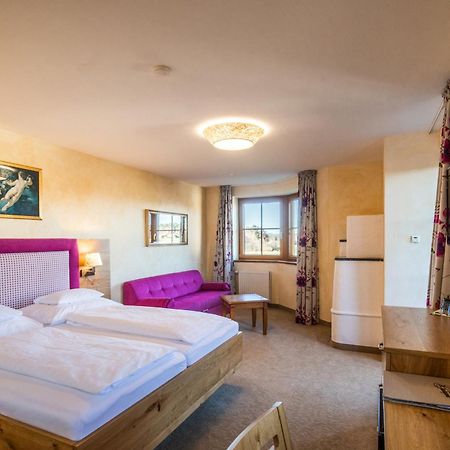 Hotel Gastagwirt Eugendorf Exteriér fotografie
